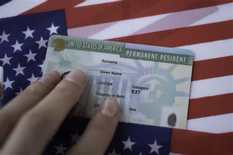 is smart green card legit|About Smart Green Card: EB.